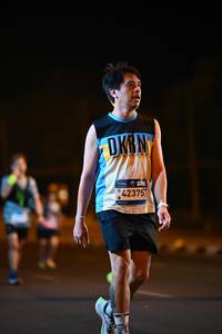 BIB: 
                            <button type="button" onclick="openModal(24038182)" class="btn btn-primary btn-sm float-right btn-popup" data-toggle="modal" data-target=".modal-high-quality">
                        <i class="fas fa-shopping-cart"></i> Add to Cart
                    </button>
                                            <button type="button" onclick="isThisMe(24038182, true)" class="btn btn-success btn-sm float-right btn-popup btn-isme hidden" data-toggle="tooltip" data-placement="bottom" title="นี่คือรูปของคุณใช่ไหม คลิกที่นี่เพื่อเอาเข้าอัลบั้ม">
                        <i class="fas fa-plus"></i> Add to album
                    </button>
                    <button type="button" onclick="isThisMe(24038182, false)" class="btn btn-warning btn-sm float-right btn-popup btn-isnotme hidden">
                        <i class="fas fa-ban"></i> Remove from album
                    </button>